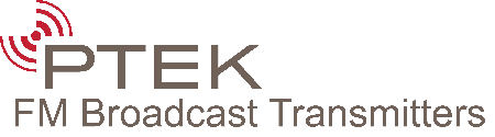 PTEK
                      Transmitters - Made in USA